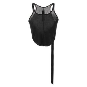 Drkshdw Women 'Basic' Tank Top